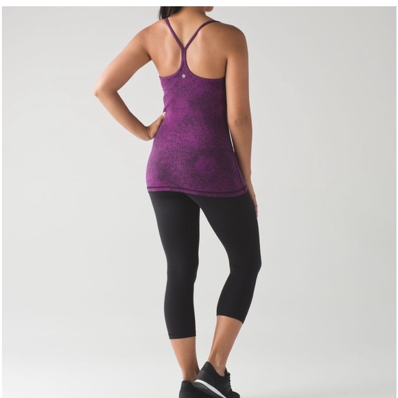 Lululemon - Picture 2 of 5